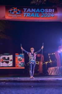 BIB: 
                            <button type="button" onclick="openModal(25157163)" class="btn btn-primary btn-sm float-right btn-popup" data-toggle="modal" data-target=".modal-high-quality">
                        <i class="fas fa-shopping-cart"></i> Add to Cart
                    </button>
                                            <button type="button" onclick="isThisMe(25157163, true)" class="btn btn-success btn-sm float-right btn-popup btn-isme hidden" data-toggle="tooltip" data-placement="bottom" title="นี่คือรูปของคุณใช่ไหม คลิกที่นี่เพื่อเอาเข้าอัลบั้ม">
                        <i class="fas fa-plus"></i> Add to album
                    </button>
                    <button type="button" onclick="isThisMe(25157163, false)" class="btn btn-warning btn-sm float-right btn-popup btn-isnotme hidden">
                        <i class="fas fa-ban"></i> Remove from album
                    </button>